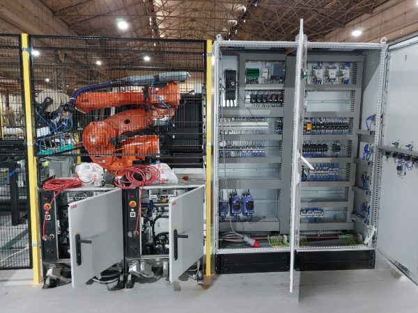 Facebook-Post-Landscape Industrial Robotics